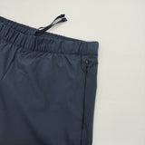 THE NORTH FACE NBW32080 エイペックスライトロングパンツ ナイロン パンツ ネイビー レディース ザノースフェイス【中古】5-1217G∞