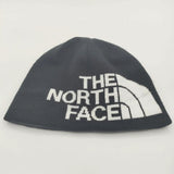 THE NORTH FACE 新品 アンダースビーニー NNJ42013Z ジュニア ワンサイズ ニットキャップ ブラック レディース ザノースフェイス【中古】5-1130T∞