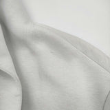 BALLSEY ジャージー素材 ダンボールニット フード サイズ34 コート ライトグリーン レディース ボールジー【中古】5-1031T♪