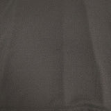 theory レイヤードトップス sheer crepe 01-1101044-698-902 ブラウス シャツ カーキ レディース セオリー【中古】6-0425S∞