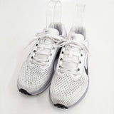 NIKE ウィンフロー11 サイズ25cm fj9510-104 スニーカー ホワイト ピンク レディース ナイキ【中古】6-0127G◎