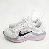 NIKE ウィンフロー11 サイズ25cm fj9510-104 スニーカー ホワイト ピンク レディース ナイキ【中古】6-0127G◎