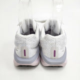 NIKE ウィンフロー11 サイズ25cm fj9510-104 スニーカー ホワイト ピンク レディース ナイキ【中古】6-0127G◎