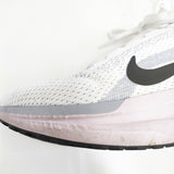NIKE ウィンフロー11 サイズ25cm fj9510-104 スニーカー ホワイト ピンク レディース ナイキ【中古】6-0127G◎