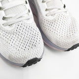 NIKE ウィンフロー11 サイズ25cm fj9510-104 スニーカー ホワイト ピンク レディース ナイキ【中古】6-0127G◎