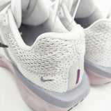 NIKE ウィンフロー11 サイズ25cm fj9510-104 スニーカー ホワイト ピンク レディース ナイキ【中古】6-0127G◎
