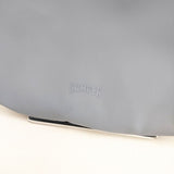 CAMPER Globo ショルダーバッグ 定価17600円 52725-36 ショルダーバッグ ブルー レディース カンペール【中古】6-0202G∞