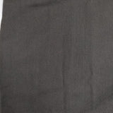 MHL. 595-6258504 コットンシャツワンピ ワンピース グレー レディース エムエイチエル【中古】5-1220M∞