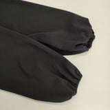 UNITED ARROWS 1521-138-4998 FEEL FREE ブラウス B 定価16500円 ブラウス シャツ ネイビー レディース ユナイテッドアローズ【中古】5-1220M∞