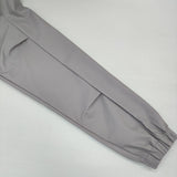 RAINS 9044118140 レインコート 撥水 サイズS コート ラベンダー レディース レインズ【中古】5-1220M∞