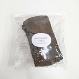 ANTIPAST 未使用 ウール混 KT-107 その他ファッション雑貨 ブラウン レディース アンティパスト【中古】6-0921T◎