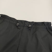 Columbia ウィメンズデイジーパークオムニフリーズゼロパンツ サイズXL PL6467 定価14300円 25SS ブラック レディース コロンビア【中古】5-0930M♪