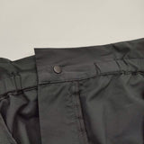 Columbia ウィメンズデイジーパークオムニフリーズゼロパンツ サイズXL PL6467 定価14300円 25SS ブラック レディース コロンビア【中古】5-0930M♪