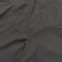 Columbia ウィメンズデイジーパークオムニフリーズゼロパンツ サイズXL PL6467 定価14300円 25SS ブラック レディース コロンビア【中古】5-0930M♪