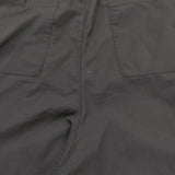 Columbia ウィメンズデイジーパークオムニフリーズゼロパンツ サイズXL PL6467 定価14300円 25SS ブラック レディース コロンビア【中古】5-0930M♪