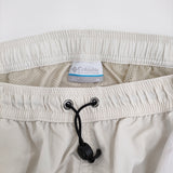 Columbia ウィメンズジプシーバーズスカート PL6867 サイズXL ロングスカート 25SS ベージュ レディース コロンビア【中古】5-0930M♪