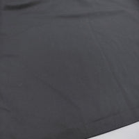 自由区 ハーバルフロープリントワンピース 洗える サイズ38 OPWMSM1415 定価34980円 ネイビー ホワイト レディース 自由区【中古】5-0930S♪
