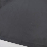 自由区 ハーバルフロープリントワンピース 洗える サイズ38 OPWMSM1415 定価34980円 ネイビー ホワイト レディース 自由区【中古】5-0930S♪