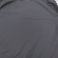 自由区 ハーバルフロープリントワンピース 洗える サイズ38 OPWMSM1415 定価34980円 ネイビー ホワイト レディース 自由区【中古】5-0930S♪