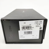 repetto Cendrillon サンドリオン 37 定価39600円 バレエシューズ イエロー ベージュ レディース レペット【中古】5-1222G◎