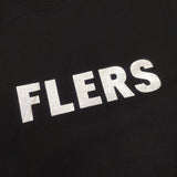 cloche 212-85762 FLERS 半袖Ｔシャツ カットソー ブラック レディース クロシェ【中古】6-0429S∞
