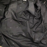 THE NORTH FACE マウンテンライトジャケット GORE-TEX M NP11834 マウンテンパーカー ベージュ ブラック メンズ ザノースフェイス【中古】5-1026M♪