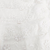 TRICK HOLIC トリックホリック 未使用 garden リバーシブルキルティングラウンドラグ インテリアその他 ベージュ レディース【中古】5-1014G◎