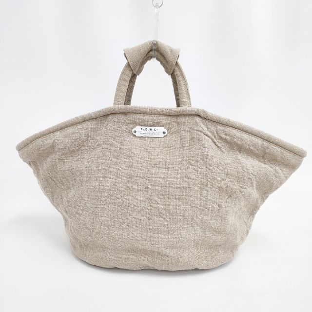 商品一覧 – タグ 