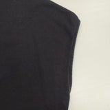 DRESSTERIOR バスクフレンチプルオーバー 085-18101 Ｔシャツ カットソー
 ネイビー レディース ドレステリア【中古】6-0429S∞
