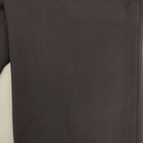 DRESSTERIOR キャミサロペットパンツ オーバーオール 085-67041 サロペット ブラック レディース ドレステリア【中古】6-0222M∞