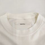 TODAYFUL Sleeve Slit Long T-shirts スリーブスリットロングTシャツ 定価14300円 25SS エクリュ レディース トゥデイフル【中古】5-0930M♪