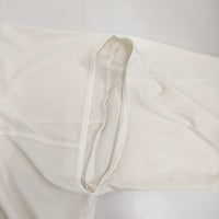 TODAYFUL Sleeve Slit Long T-shirts スリーブスリットロングTシャツ 定価14300円 25SS エクリュ レディース トゥデイフル【中古】5-0930M♪