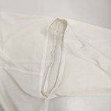 TODAYFUL Sleeve Slit Long T-shirts スリーブスリットロングTシャツ 定価14300円 25SS エクリュ レディース トゥデイフル【中古】5-0930M♪