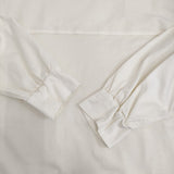 TODAYFUL Sleeve Slit Long T-shirts スリーブスリットロングTシャツ 定価14300円 25SS エクリュ レディース トゥデイフル【中古】5-0930M♪