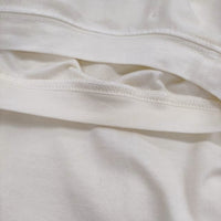 TODAYFUL Sleeve Slit Long T-shirts スリーブスリットロングTシャツ 定価14300円 25SS エクリュ レディース トゥデイフル【中古】5-0930M♪