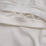 TODAYFUL Sleeve Slit Long T-shirts スリーブスリットロングTシャツ 定価14300円 25SS エクリュ レディース トゥデイフル【中古】5-0930M♪