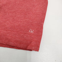 45R/45rpm 新品 ギマ908KNITTY CARDIGAN 4 定価24200円 カーディガン ピンク レディース フォーティーファイブアールピーエム【中古】5-0930M♪