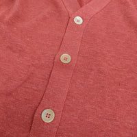 45R/45rpm 新品 ギマ908KNITTY CARDIGAN 4 定価24200円 カーディガン ピンク レディース フォーティーファイブアールピーエム【中古】5-0930M♪