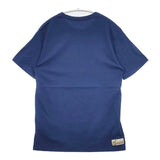 patagonia マラマアイナポケットT XS パタロハ 半袖Ｔシャツ カットソー ネイビー レディース パタゴニア【中古】6-0429S∞