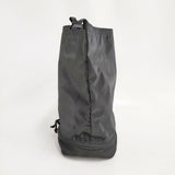 patagonia 49090 ブラックホール MLCキューブ 12L トートバッグ ブラック メンズ パタゴニア【中古】6-0204G∞