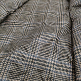 Vincent et Mireille 未使用品 中綿ブルゾン コート サイズ38 キルティングジャケット カーキ レディース バンソンエミレイユ【中古】5-1026T♪