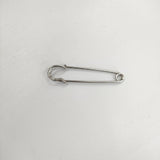 O'NEIL OF DUBLIN キルト プリーツ チェック キルトピン付き スカート グリーン ブラウン レディース オニールオブダブリン【中古】5-1120T∞