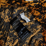JOURNAL STANDARD relume 未使用品 マジョリカプリーツイージースカート 24AW キャメル ジャーナルスタンダードレリューム【中古】5-1001M♪
