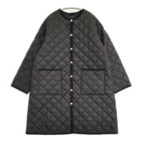 Traditional Weatherwear ARKLEY LONG A-LINE 36 定価39600円 アーク