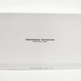 BEAUTIFUL SHOES 未使用品 SIDE GORE SHOES 24cm サイドゴアシューズ シューズ・靴 ブラック レディース ビューティフルシューズ【中古】5-1021G◎