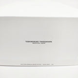 BEAUTIFUL SHOES QUILTING SANDALS(WAVE STITCH) 24cm キルティングサンダル サンダル カーキ レディース ビューティフルシューズ【中古】5-1021T◎