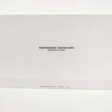 BEAUTIFUL SHOES 未使用品 BOA ANKLE BOOTS 24cm ボアアンクルブーツ ブーツ ブラック レディース ビューティフルシューズ【中古】5-1021T◎