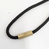 イイダ傘店 晴雨兼用 65cm オーダーメイド品 長傘 無地 傘 グレー イエロー レディース イイダ傘店【中古】5-1021G◎