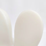 miffy ミッフィー 未使用品 ガーデンライト インテリアその他 ホワイト ブルー レディース【中古】5-1021G◎