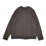 SM2 Samansa Mos2 blue 新品 BLACK BEAR Dick Bruna カーディガン ブラウン レディース サマンサモスモス【中古】5-1215M∞